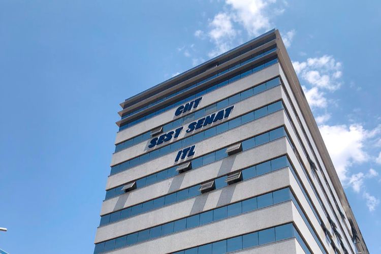 CNT divulga tabelas para o cálculo da contribuição sindical