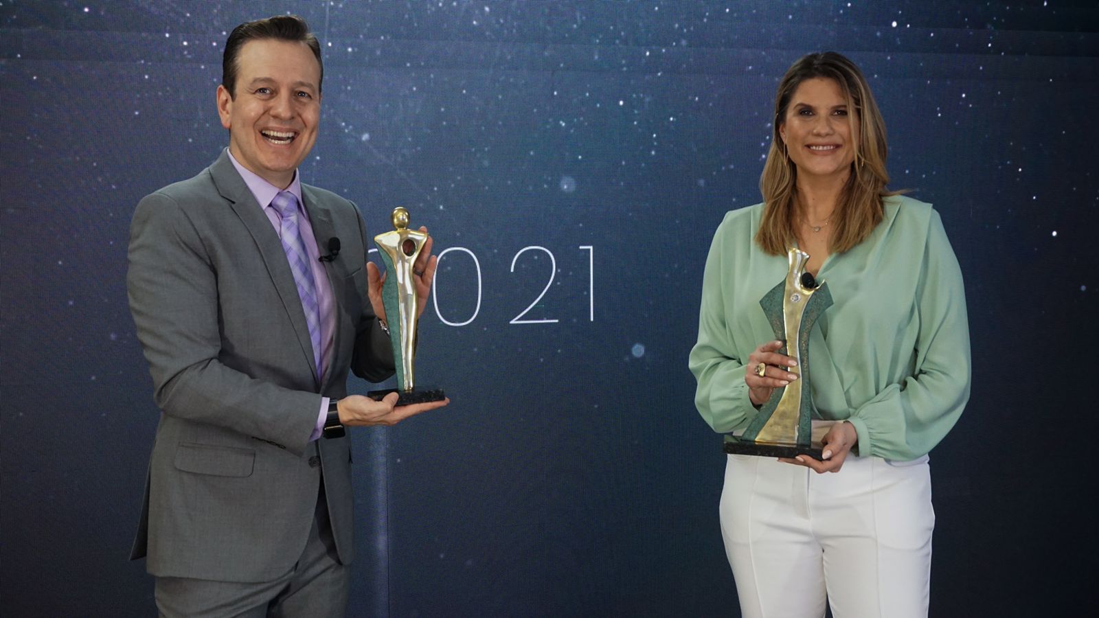 WhatsApp Image 2021-12-21 at 06.55.04