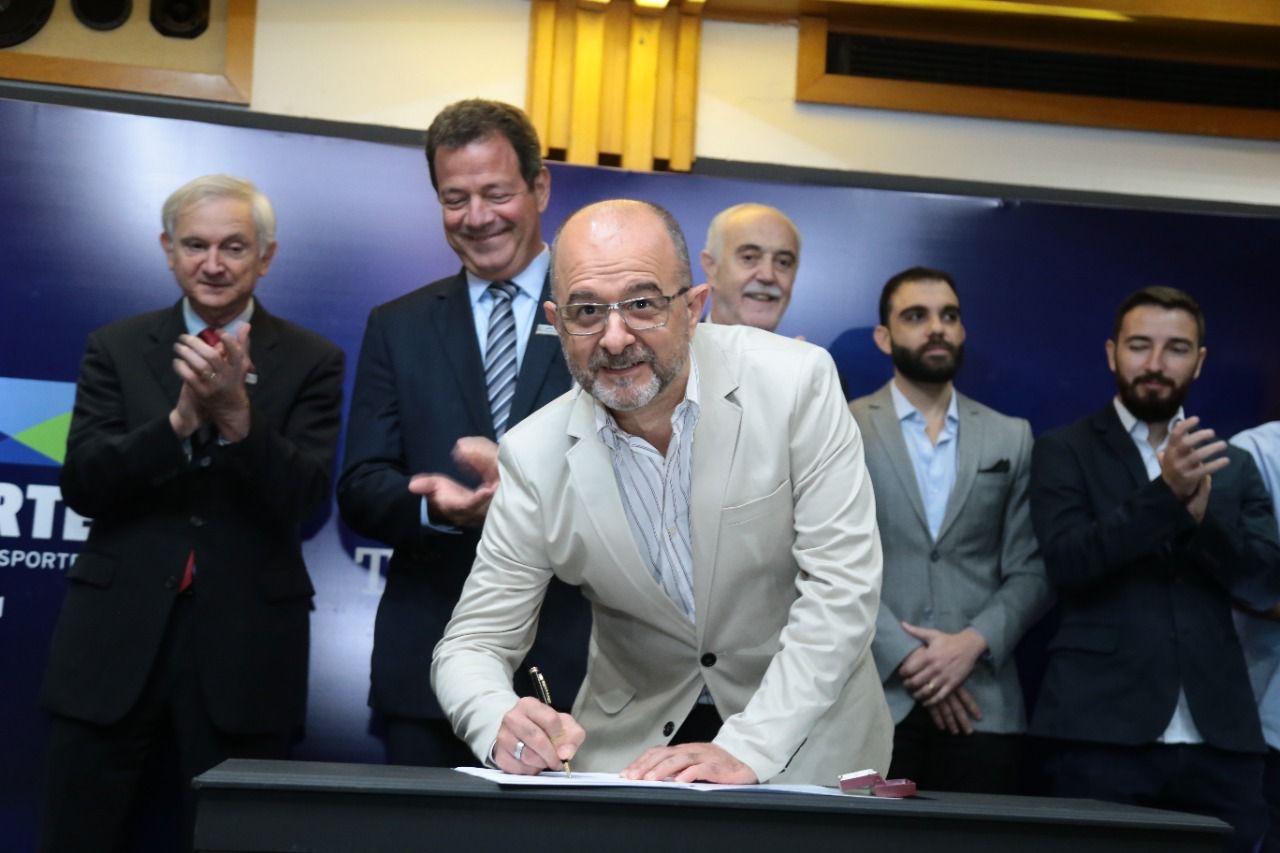 WhatsApp Image 2021-12-22 at 07.15.07 (1)