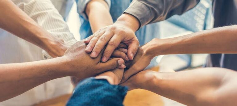 Entidades do transporte rodoviário de cargas investem em iniciativas sociais