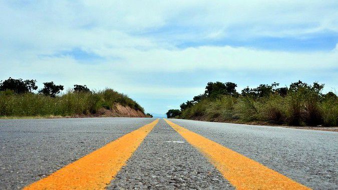 Governo Federal projeta R$ 108 bilhões em investimentos contratados para transporte rodoviário