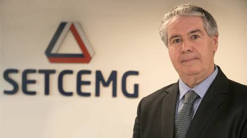 Presidente do SETCEMG comenta sobre as perspectivas para o TRC em 2022