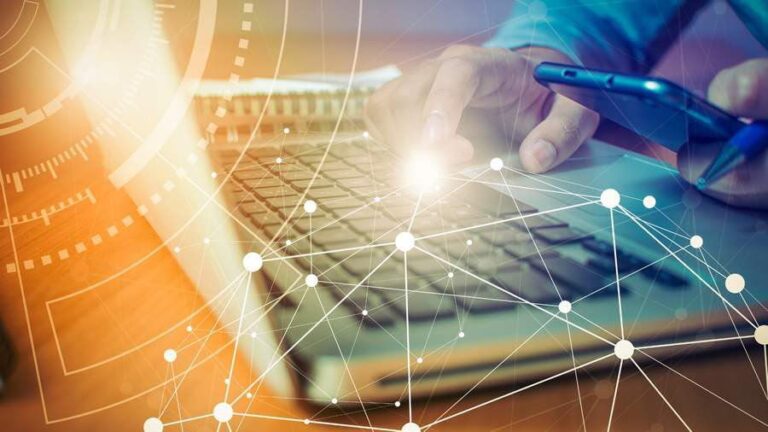 Tecnologia é fator fundamental para driblar desafios dos combustíveis em 2022