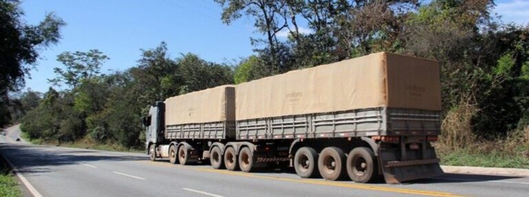 DER-MG suspende emissão de Autorização Especial de Trânsito até 25/1