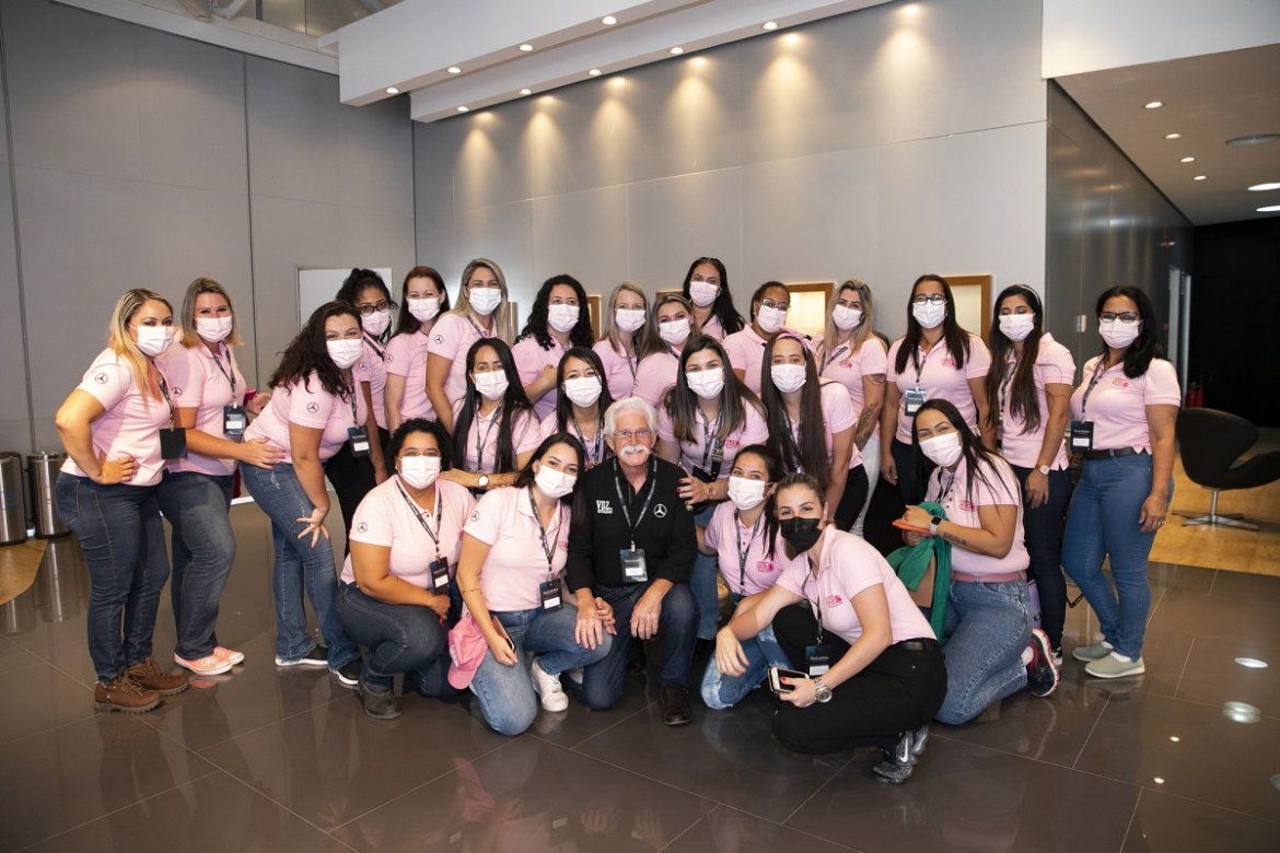 WhatsApp Image 2022-01-19 at 08.10.59(1)