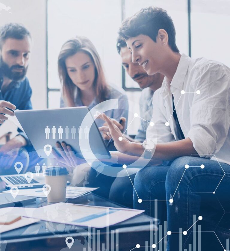 ITL prepara novas turmas e novidades para 2022