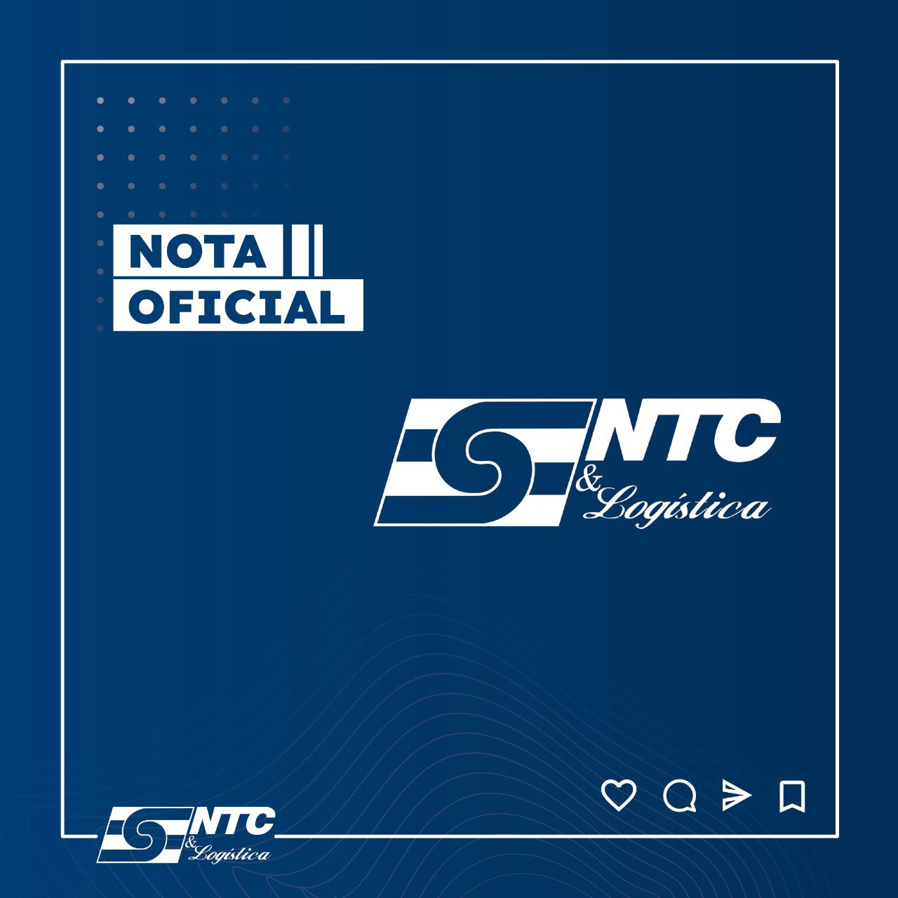 WhatsApp Image 2022-01-20 at 07.46.34