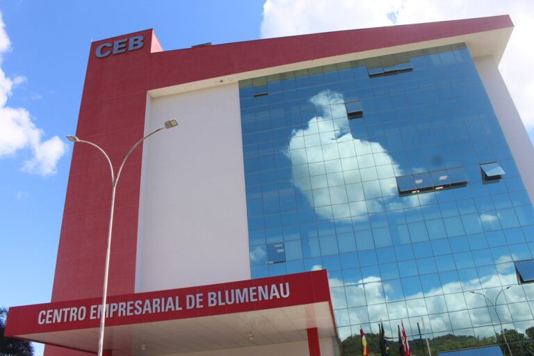 SETCESC: 61 anos de atuação em defesa do transporte rodoviário de carga