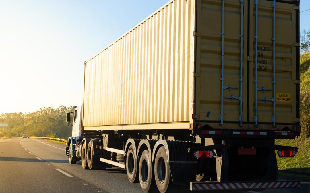 Executivo do transporte dá dicas de como se reinventar no mercado