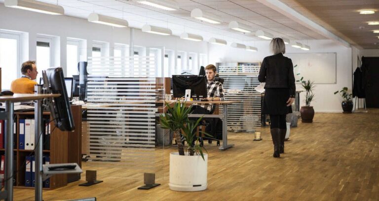 Para 63% dos CEOs brasileiros da indústria de consumo, economia vai acelerar