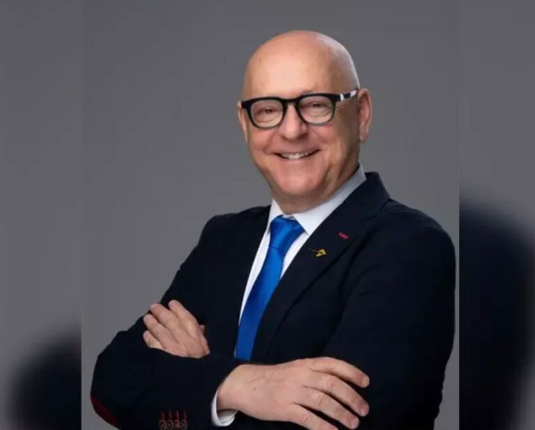 Presidente da FETRANSUL emite nota de agradecimento ao sistema CNT