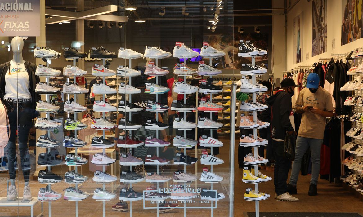 WhatsApp Image 2022-02-01 at 05.34.55