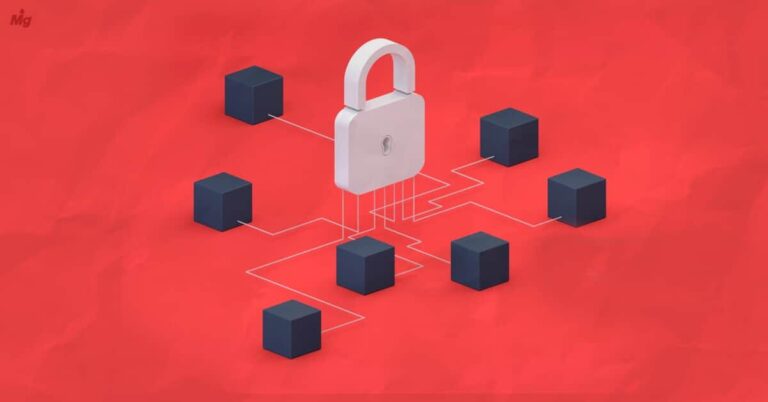 Sanções da LGPD estarão em foco em 2022 