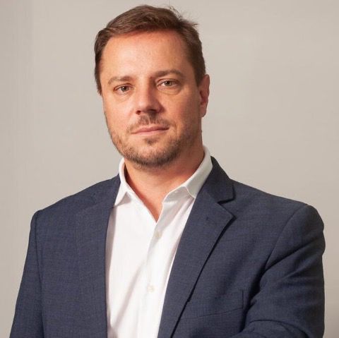 Participação do Juiz Federal Marlos Melek no CONET&Intersindical online debaterá alternativas para o financiamento sindical no Brasil