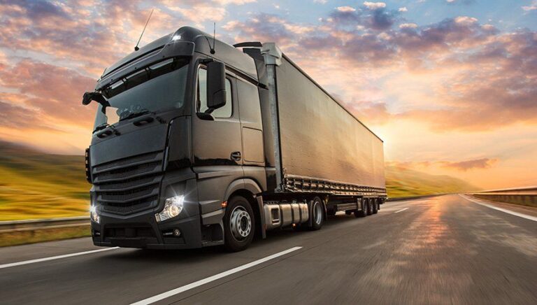 Fenabrave mantém projeções após forte queda em janeiro