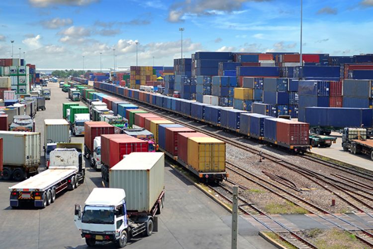 PEC nº 01/2021 é aprovada no Senado