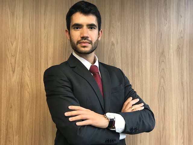 ANTT estará mais uma vez ao lado da NTC&Logística para o próximo CONET&Intersindical online