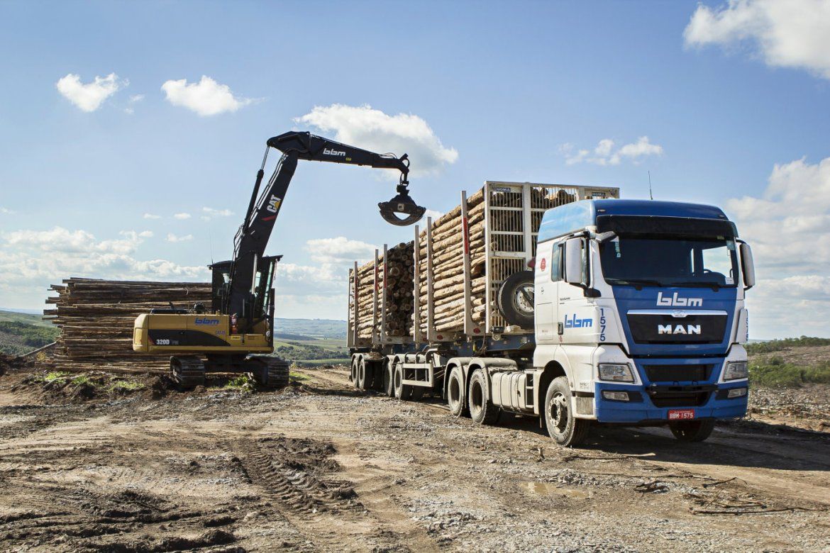 WhatsApp Image 2022-02-14 at 07.51.39(1)