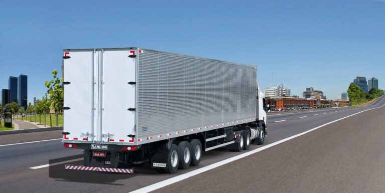 Acidentes em rodovias do Brasil têm 10 mortes a cada 100 vítimas