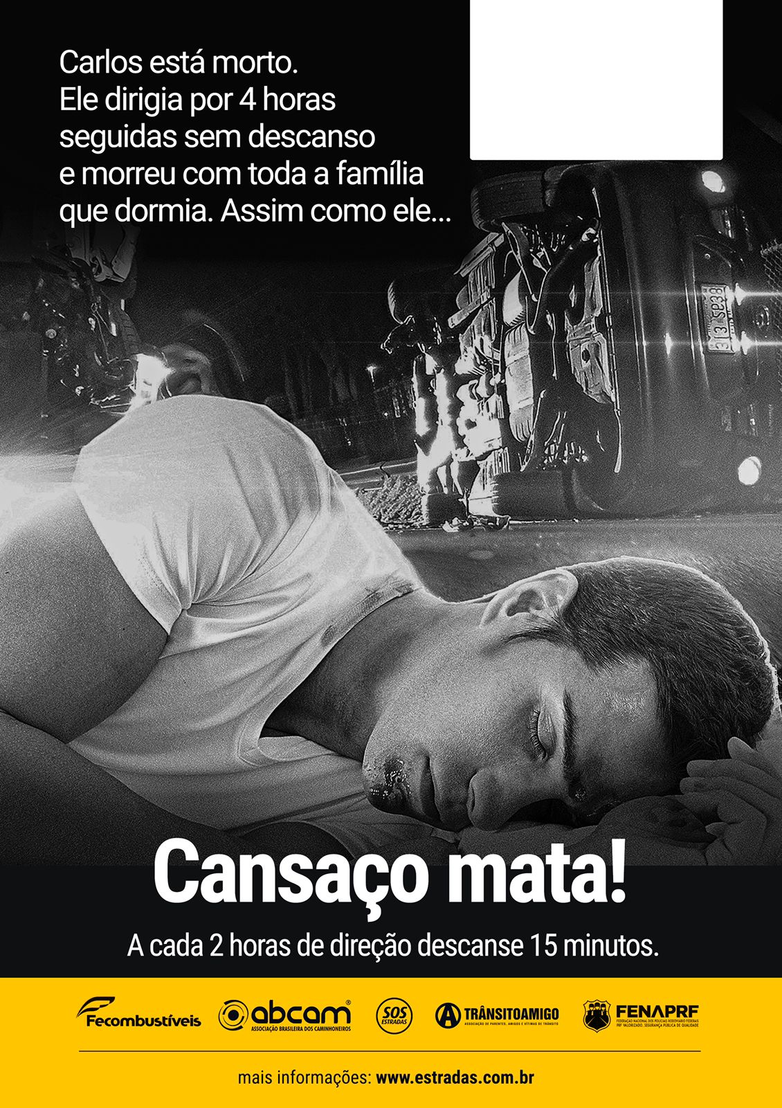 WhatsApp Image 2022-02-24 at 08.02.36