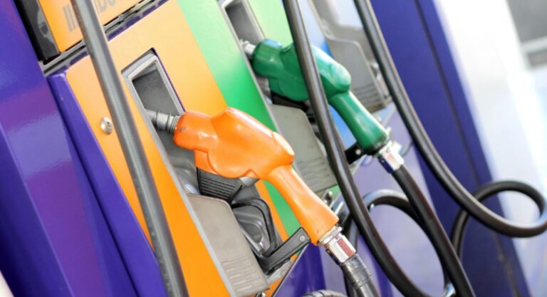 Como as tensões entre Ucrânia e Rússia devem impactar o preço de combustíveis no Brasil