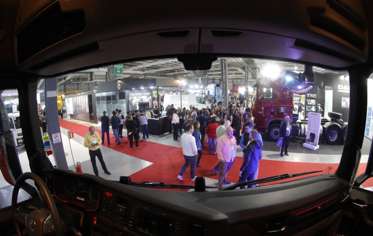 WhatsApp Image 2022-03-04 at 07.10.43