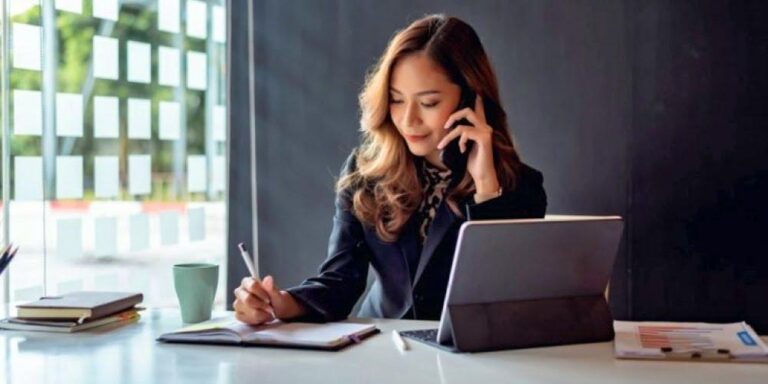 Sebrae: mulheres lideram 10,1 milhões de empreendimentos no Brasil