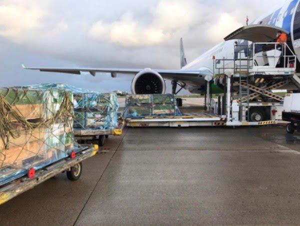 IBGE terá indicador especial de transporte de passageiros e de cargas