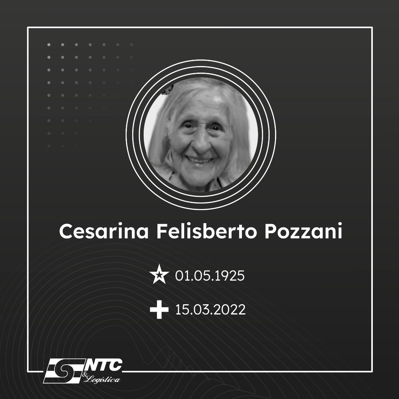 WhatsApp Image 2022-03-17 at 09.39.32