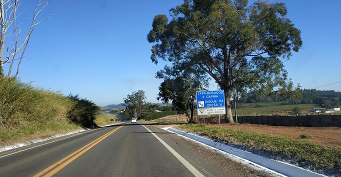 Programa de Concessões Rodoviárias em Minas tem novas datas