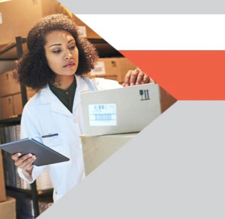 Boas Práticas de Distribuição, Armazenagem e Transporte de Medicamentos é tema de workshop gratuito e on-line