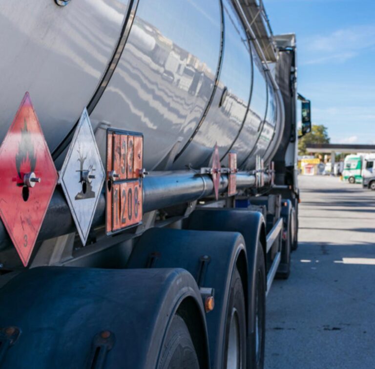 Novas regras da LETPP começam hoje em São Paulo