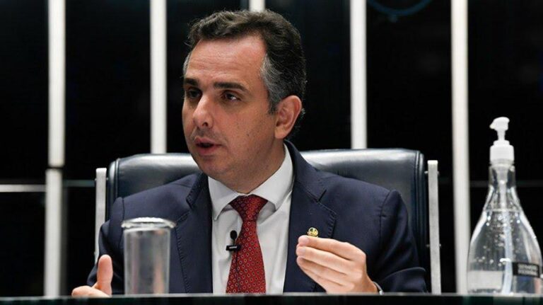 CCJ do Senado deve votar reforma tributária nesta semana