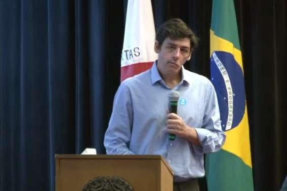 ‘Minas vai zerar déficit de estradas até 2023’, diz secretário de Infraestrutura