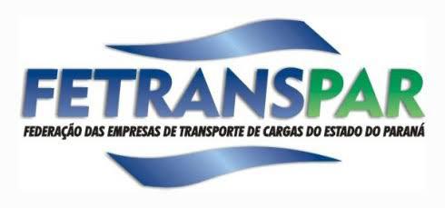 FETRANSPAR vai questionar decisão