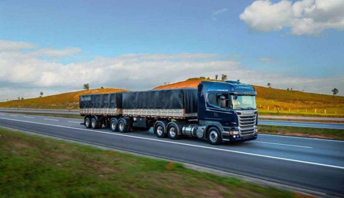 Indústria de implementos mantém estabilidade no 1º trimestre