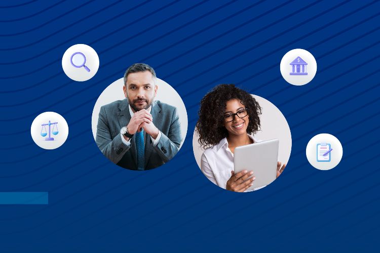 ITL lança novo curso voltado à governança e ao compliance no transporte