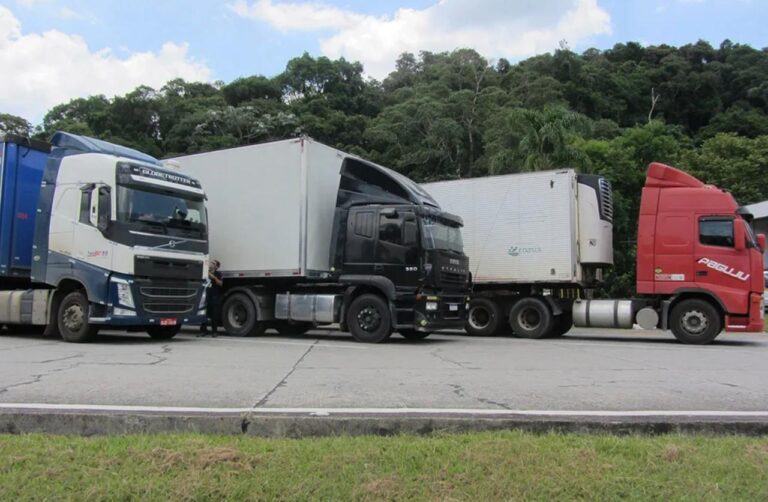 Programa Renovar foi tema da coletiva de imprensa da Anfavea