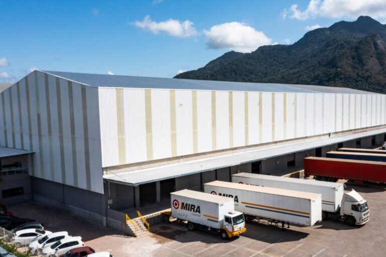Grupo Mira investe para manter ritmo de crescimento