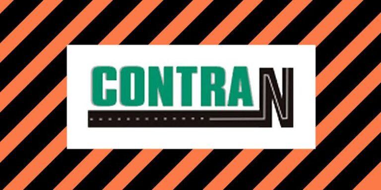 CONTRAN atualiza regras para transporte de cargas de sólidos a granel