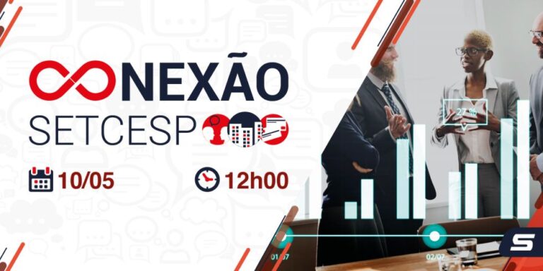 8º Prêmio de Sustentabilidade será lançado no próximo Conexão SETCESP