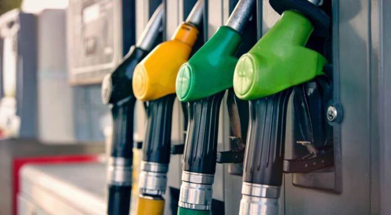 ANP avalia retirar diesel comum do mercado, utilizado no transporte rodoviário