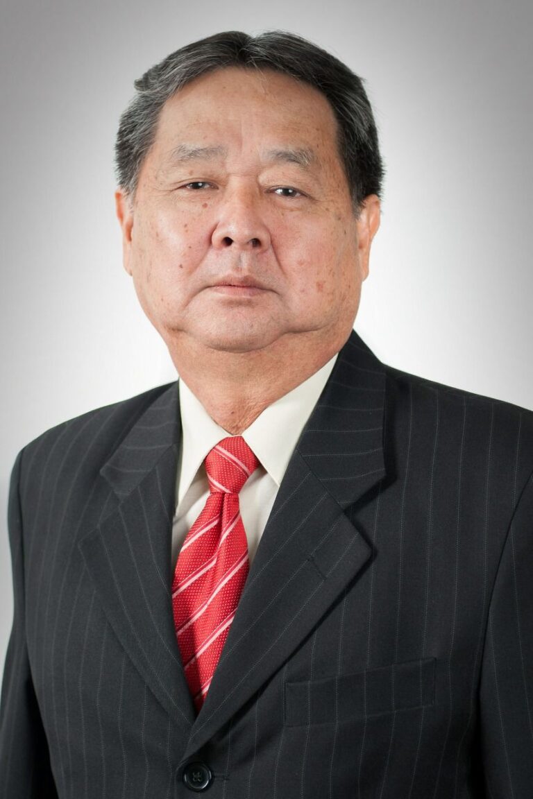 NTC&Logística anuncia Noboru Ofugi para assessoria de relações internacionais da entidade