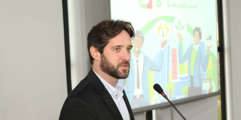 8º Prêmio de Sustentabilidade é lançado durante o Conexão SETCESP