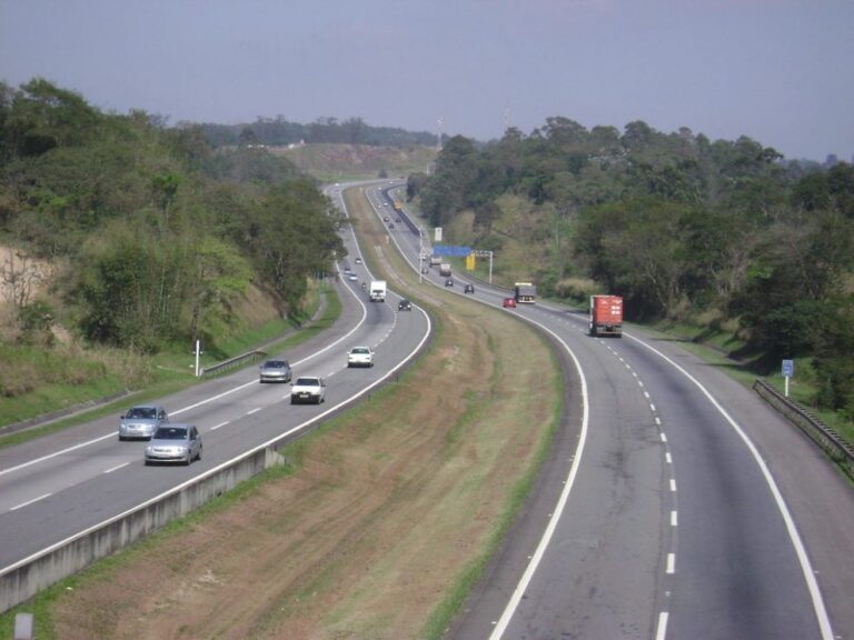 Aumento do preço dos alimentos enfatiza a importância do investimento em segurança no transporte de cargas