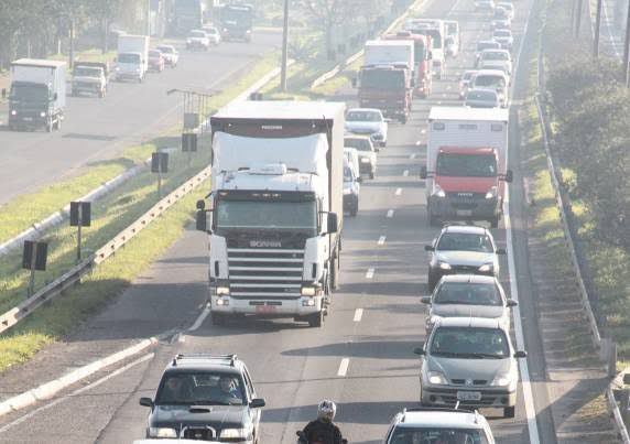 Plano de Mobilidade Urbana é debatido em audiência pública na Câmara de Porto Alegre