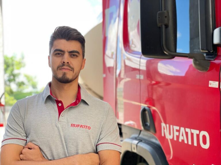 Jovens empresários de transporte de Foz do Iguaçu inauguram núcleo de desenvolvimento de líderes