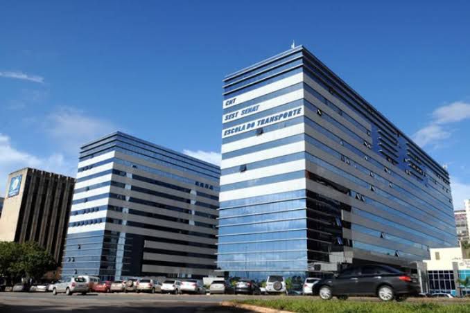 Acontece hoje em Brasília o XII Congresso Técnico Olhar Empresarial