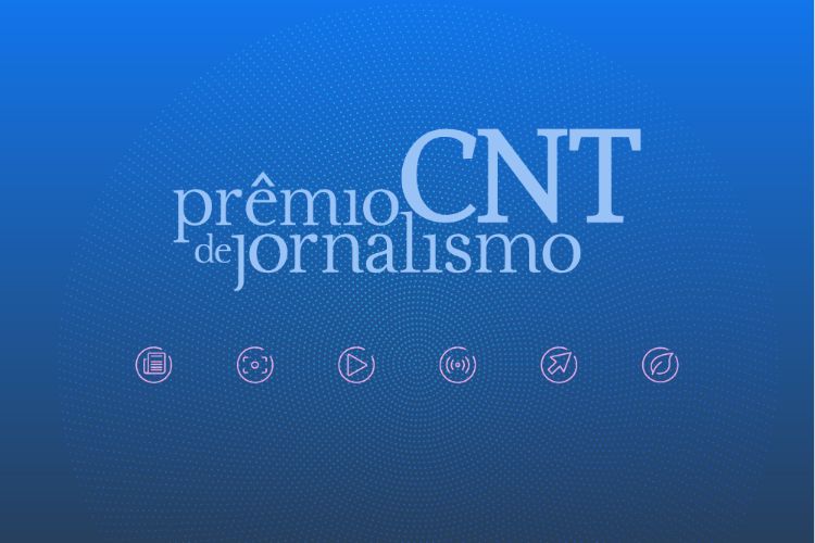 Maior prêmio de jornalismo do Brasil está com as inscrições abertas