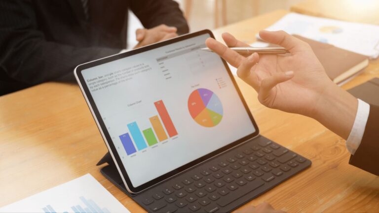 Painel de Cargos e Salários contribui com o transporte de cargas